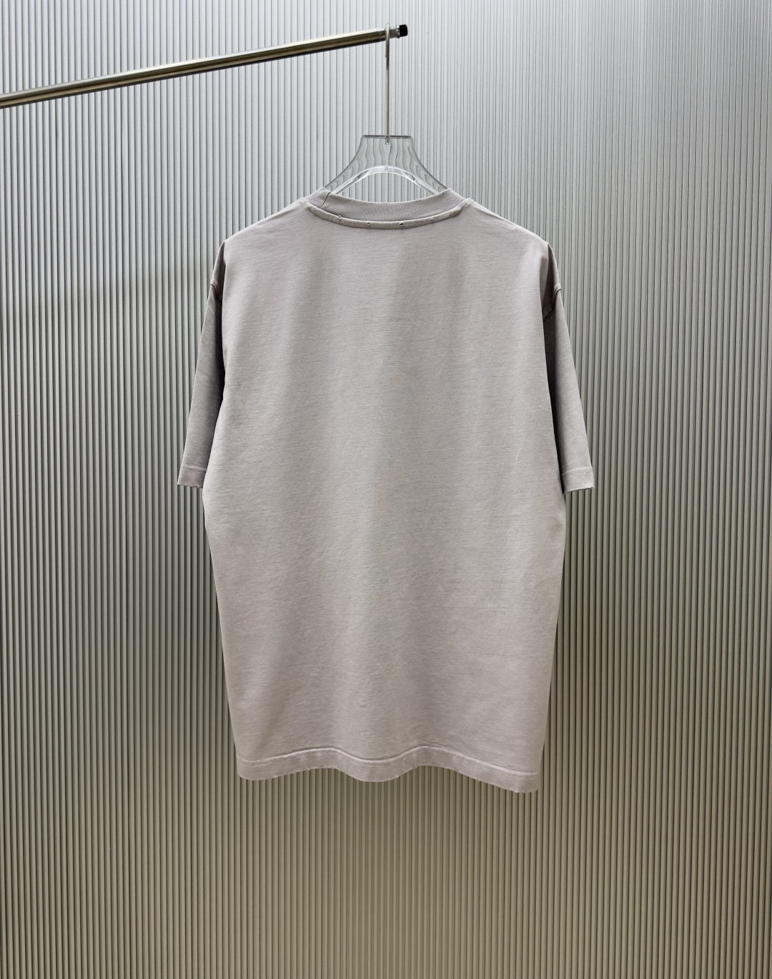 Prada 2026ss New T Shirt Size M-XXXXL