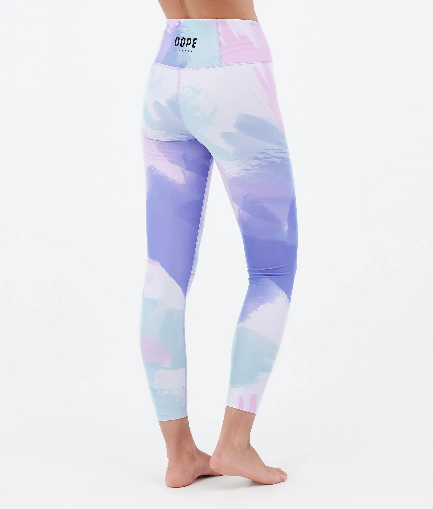 Snuggle W Base Layer Pant Women 2X-Up Dreams