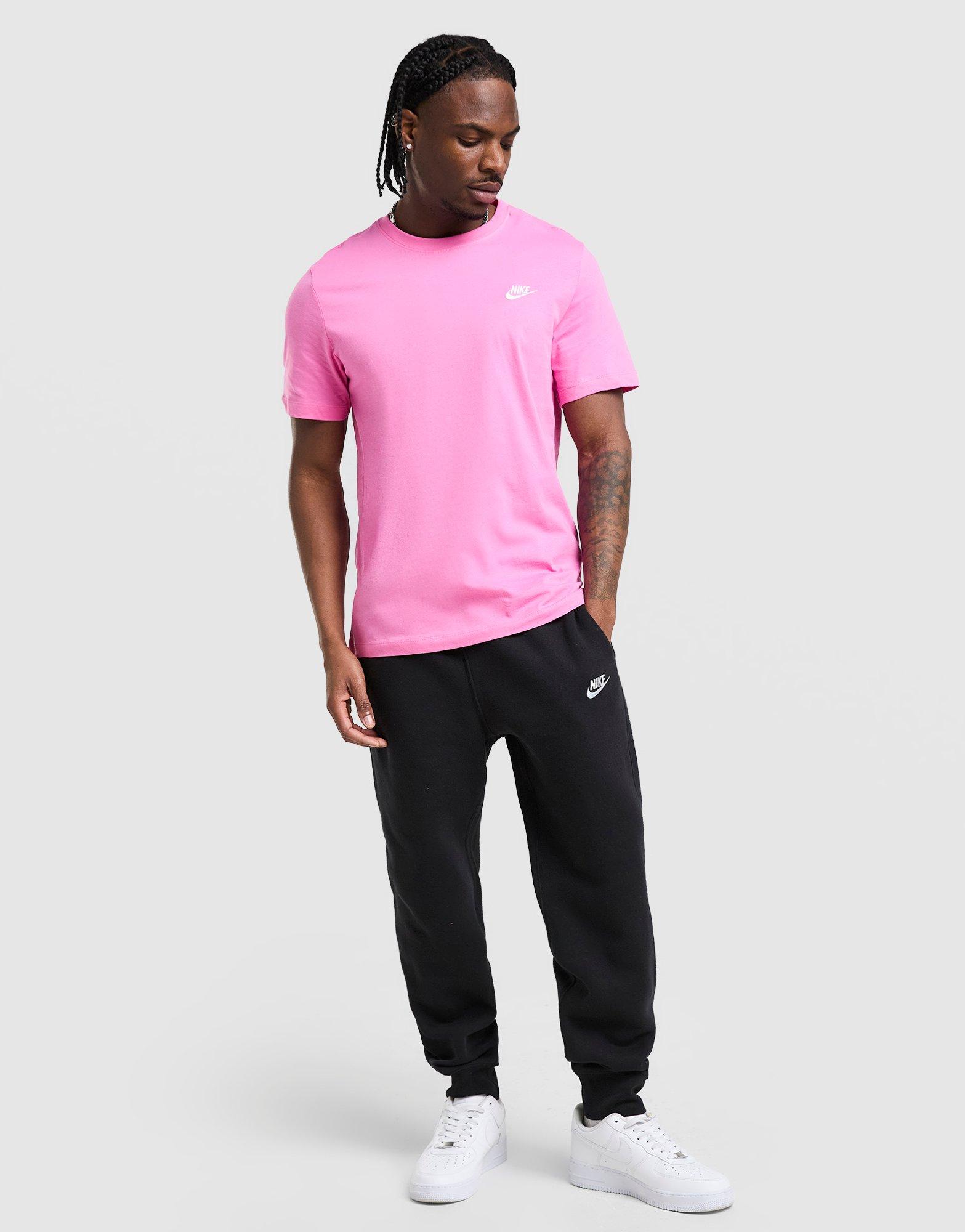 Nike Core T-Shirt