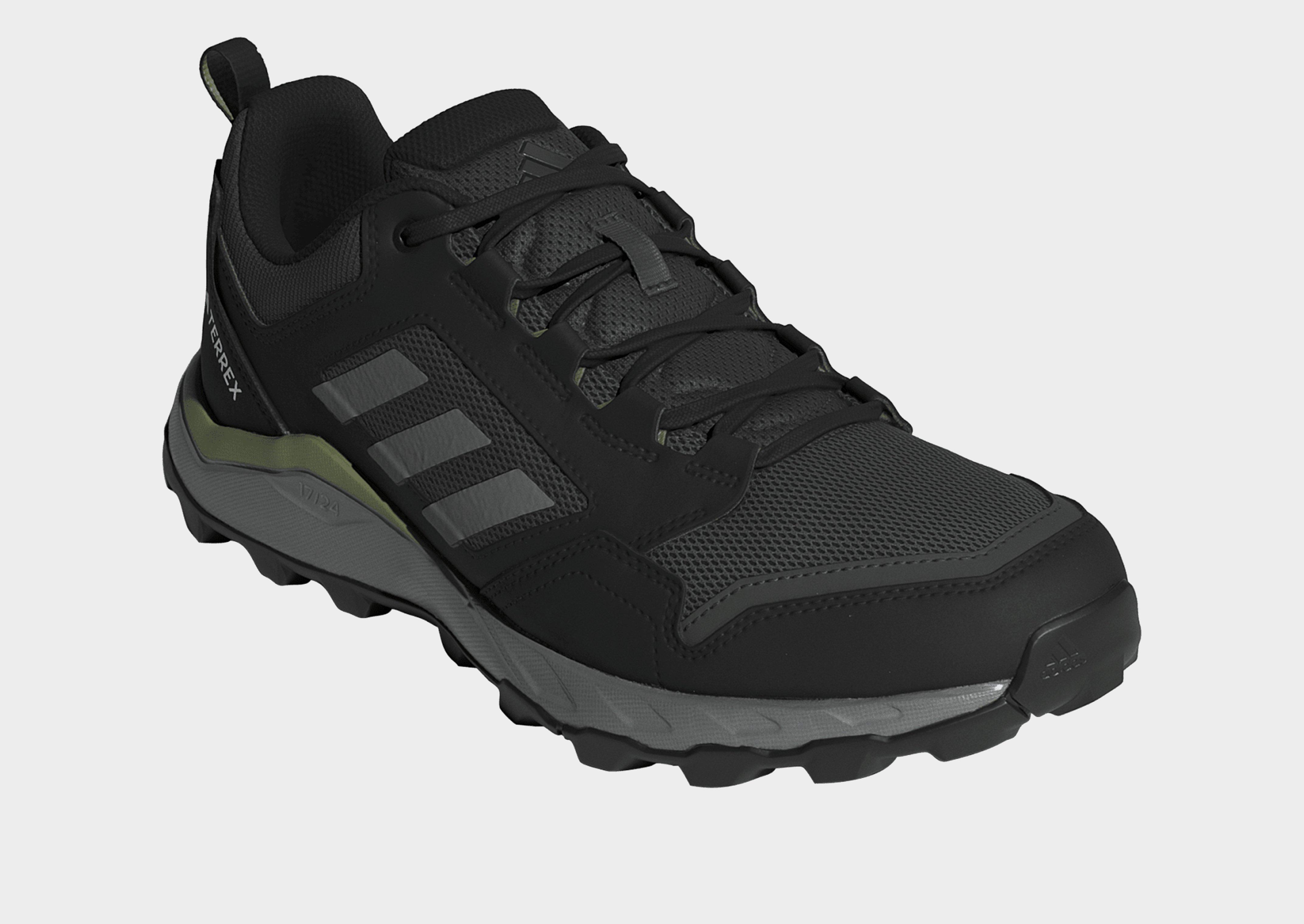adidas Tracerocker 2.0 Trailrunning-Schuh
