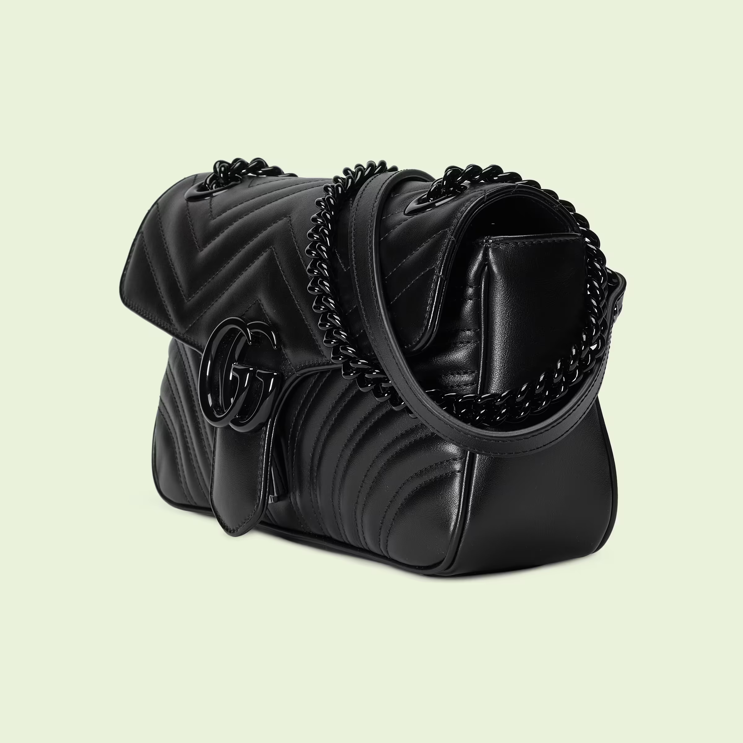 Marmont small shoulder bag