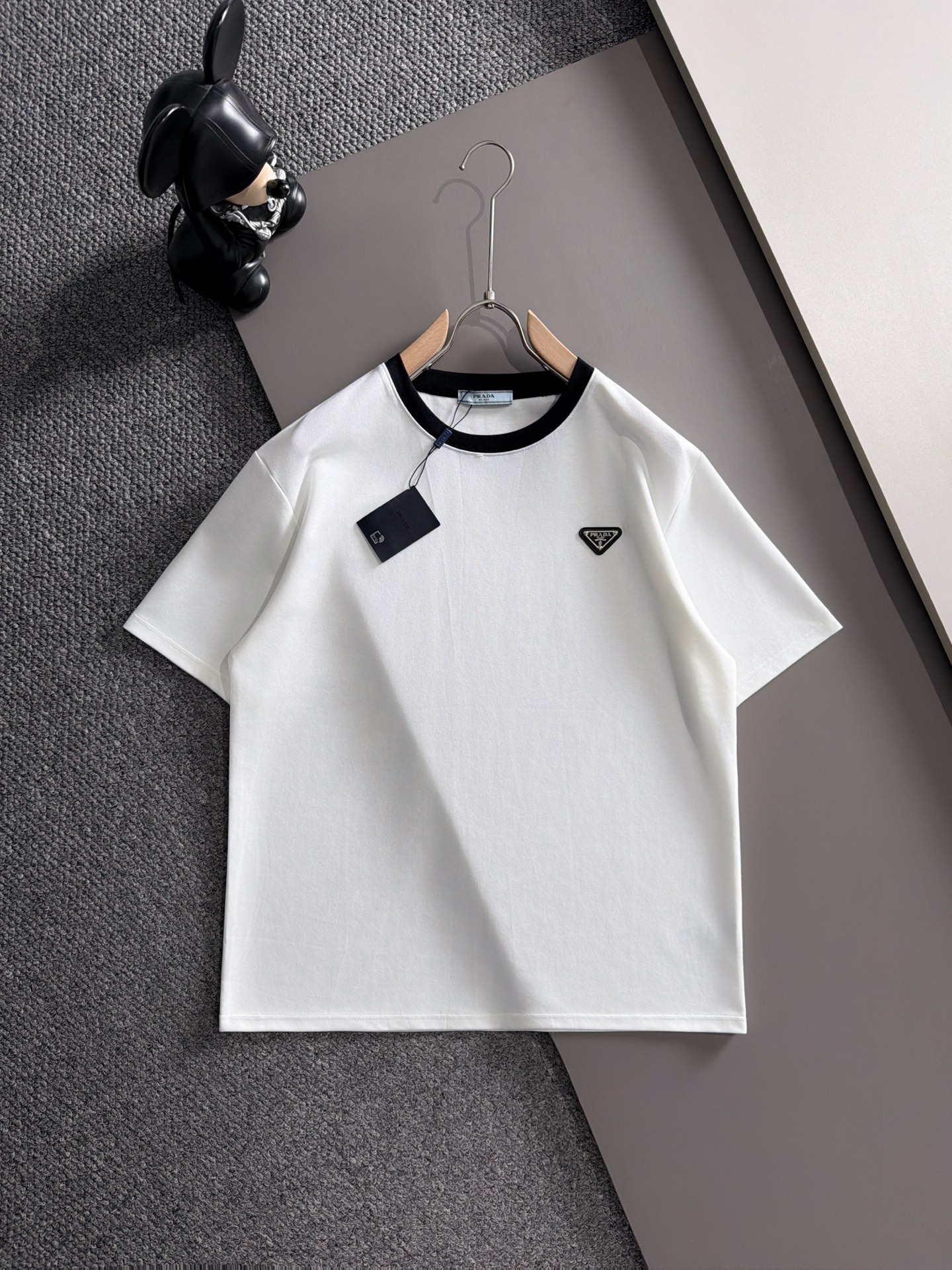 Prada 2026ss New Sommeranzug  Size M-XXXL