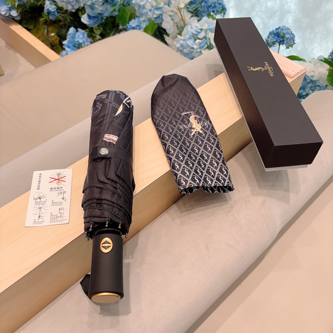 YS Umbrella 0053