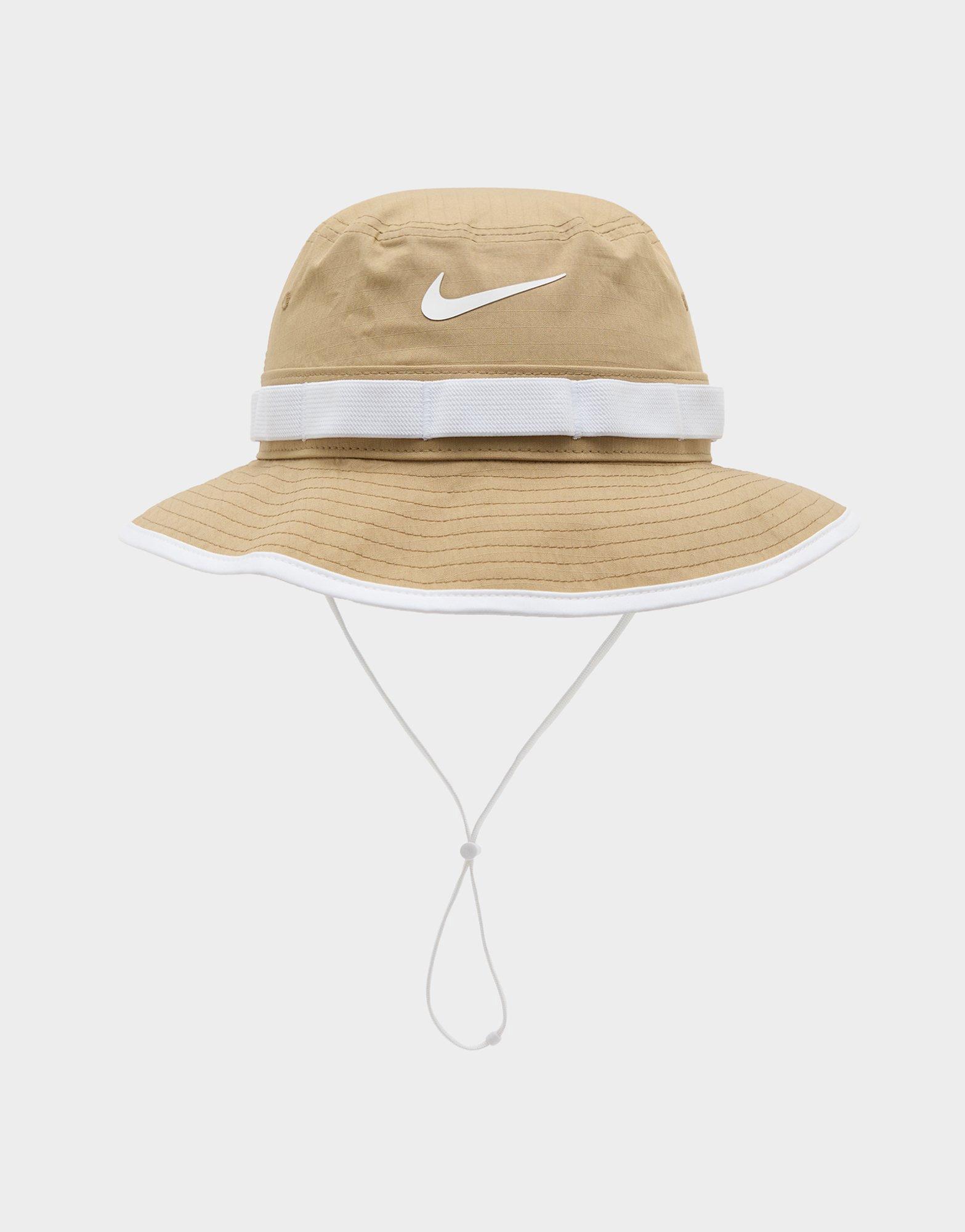 Nike Apex Dri-FIT Bucket Hat