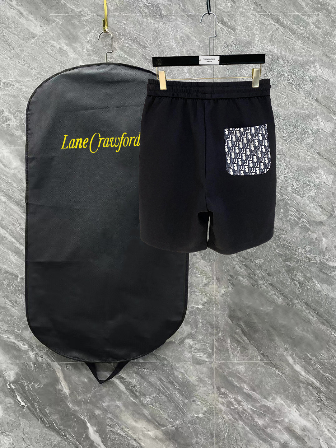 Dior 2026ss New Shorts Size S-XL