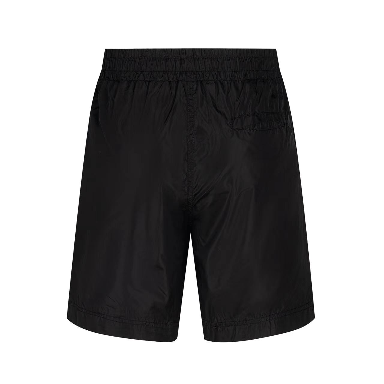 Givenchy 2026ss New Shorts Size XS-L