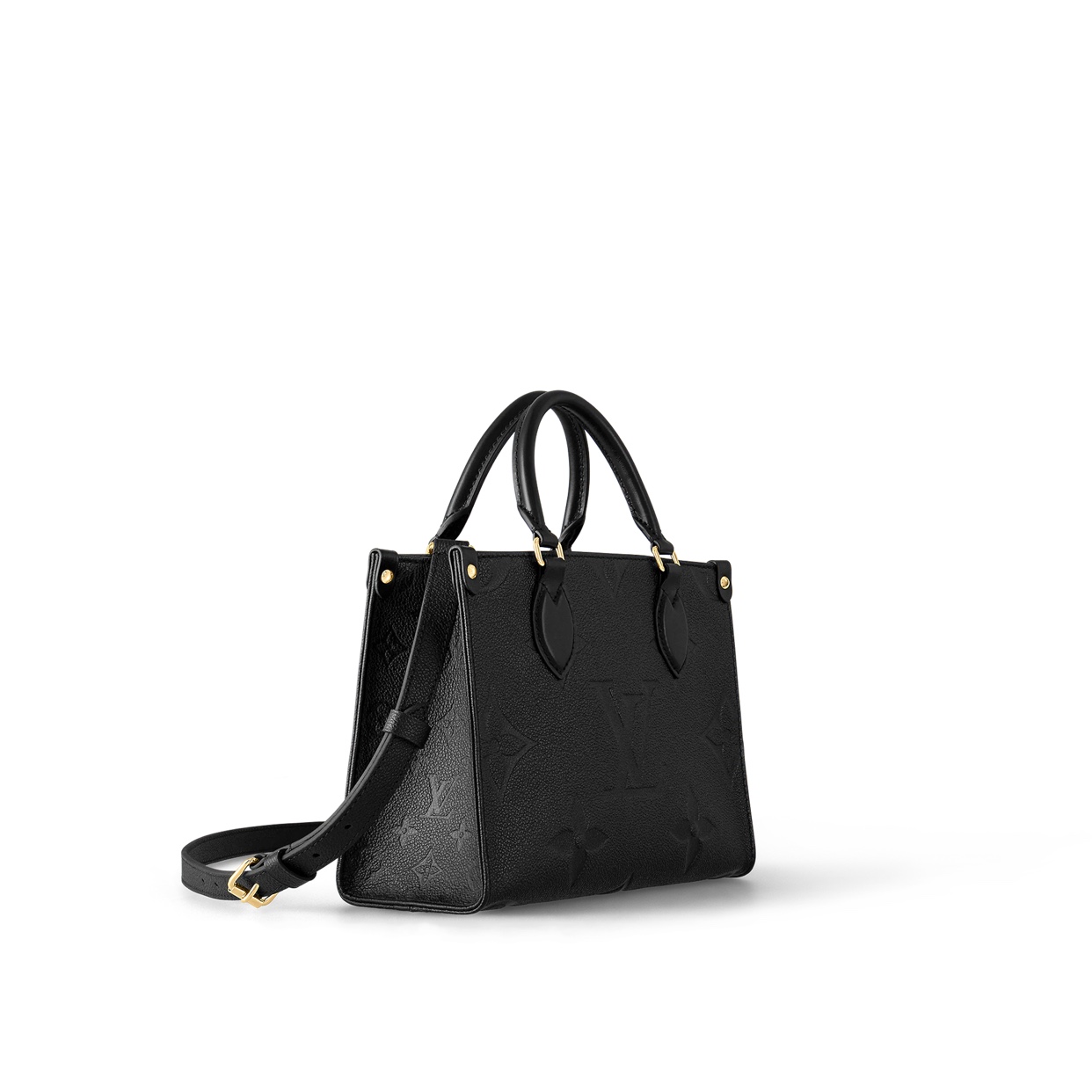 OnTheGo PM M45653