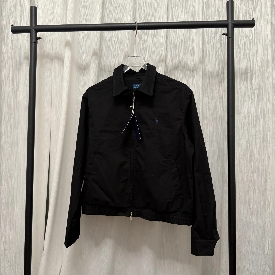 Ralph Lauren jacket