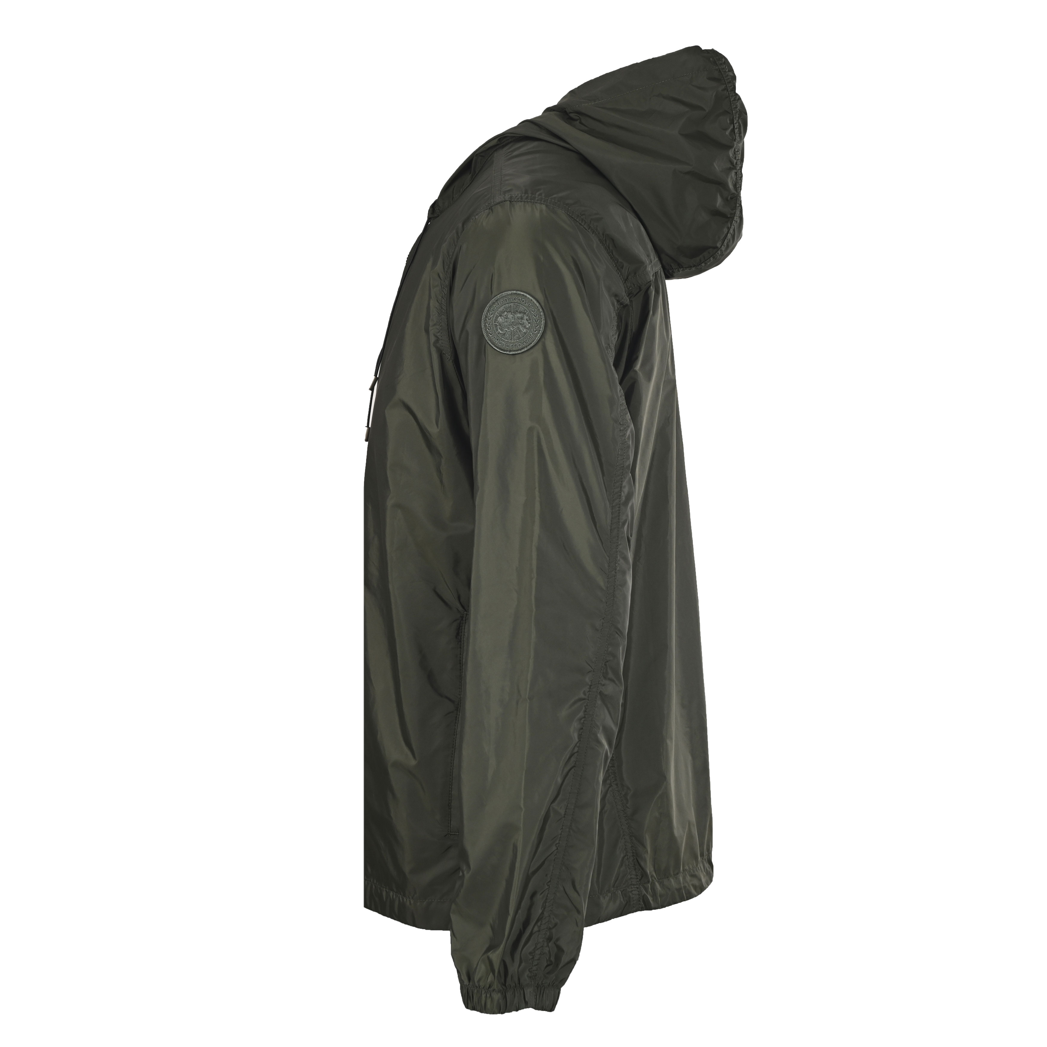 Canada Goose 2026ss New  Jacket Size S-XL