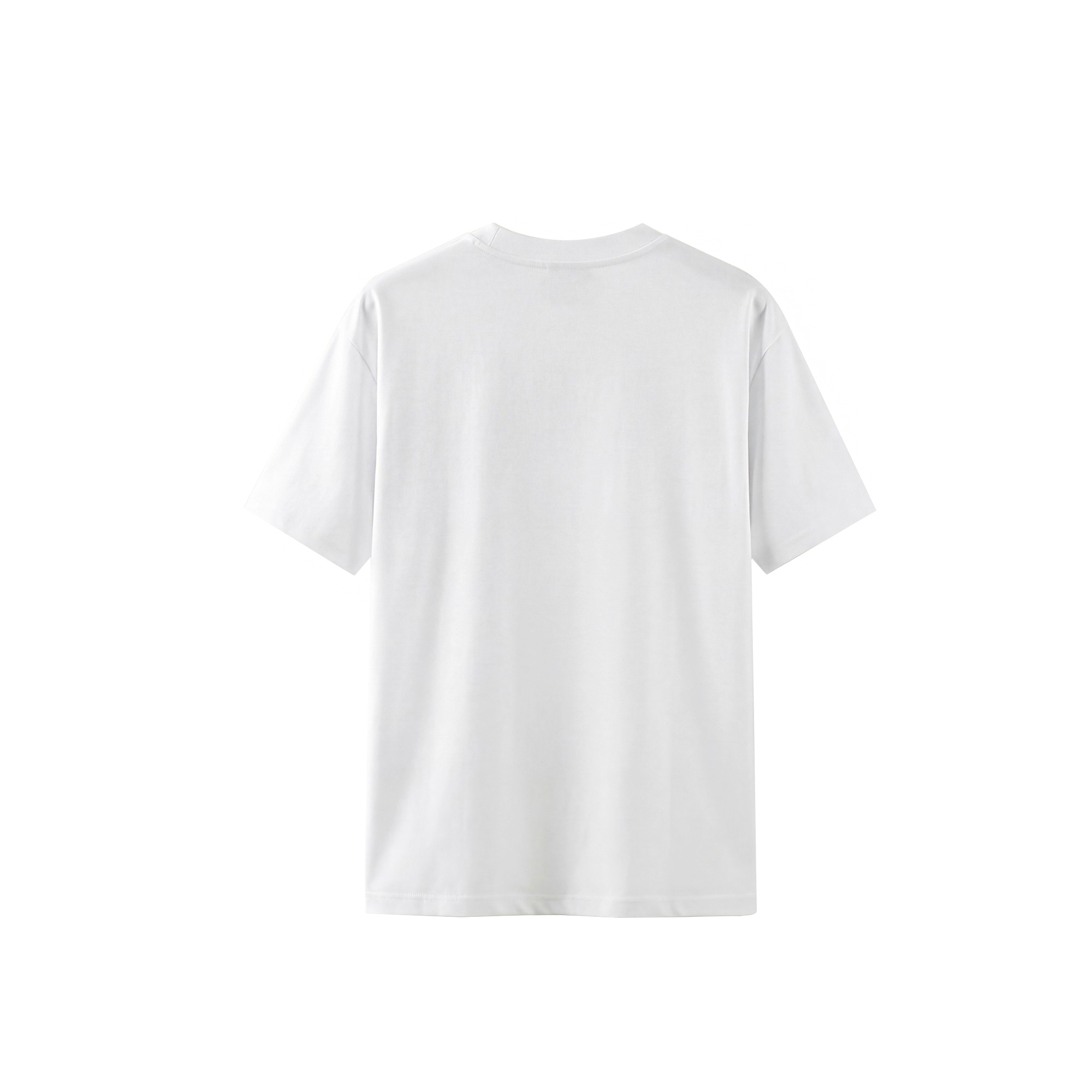 Dior 2026ss New T Shirt Size S-XL