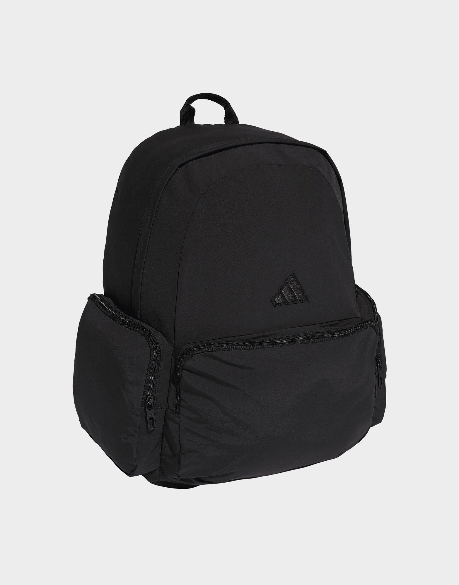 adidas ESSENTIALS SUPERSIZE RUCKSACK