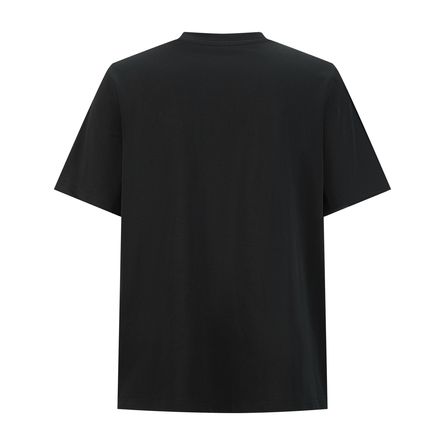 Burberry 2026ss New T Shirt Size S-XL