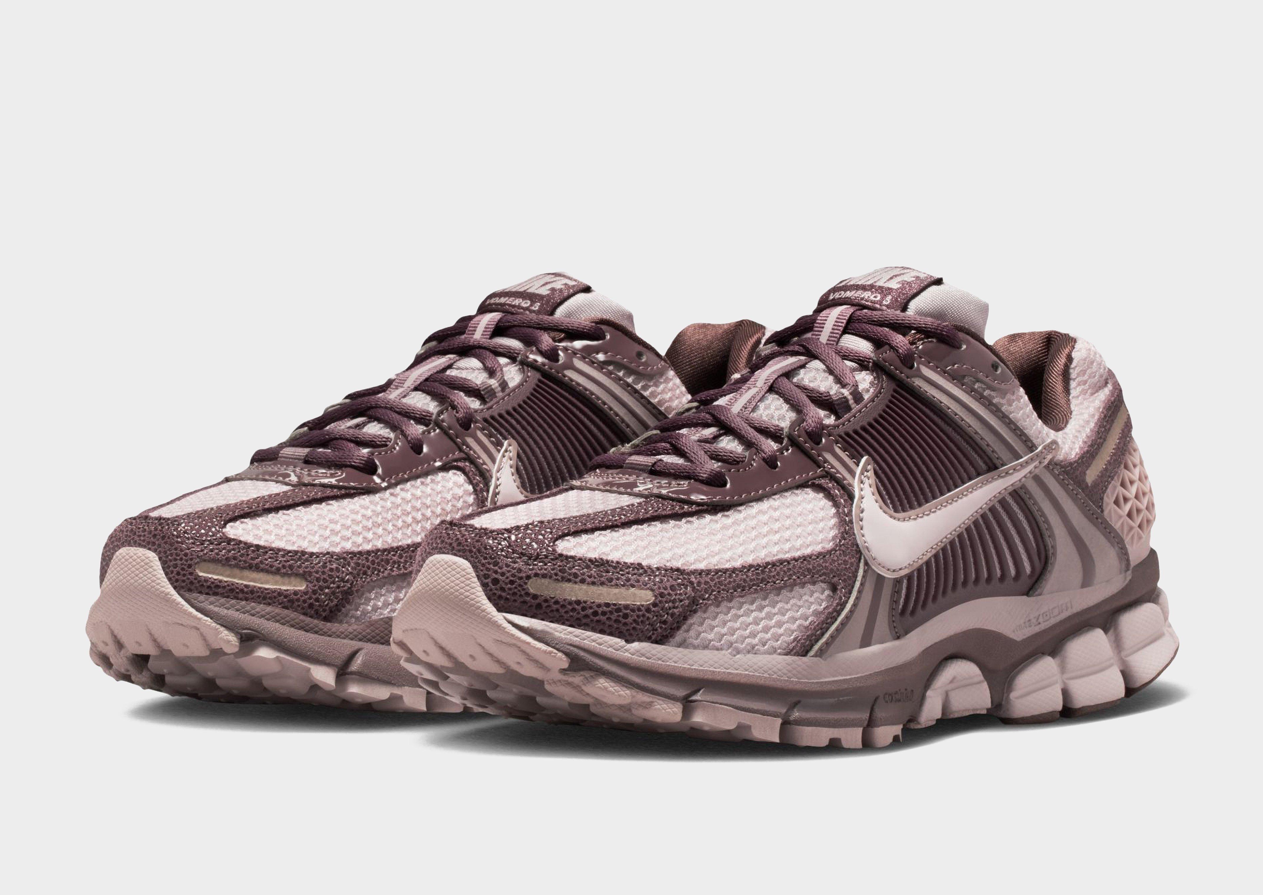 Nike WOMEN'S SHOES ZOOM