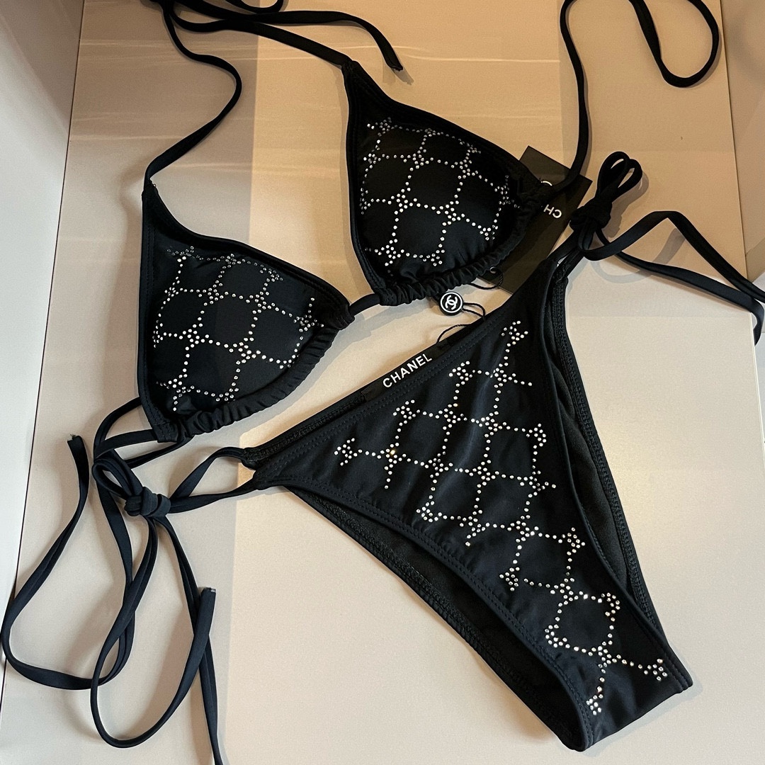 cc new arrival bikini set 002