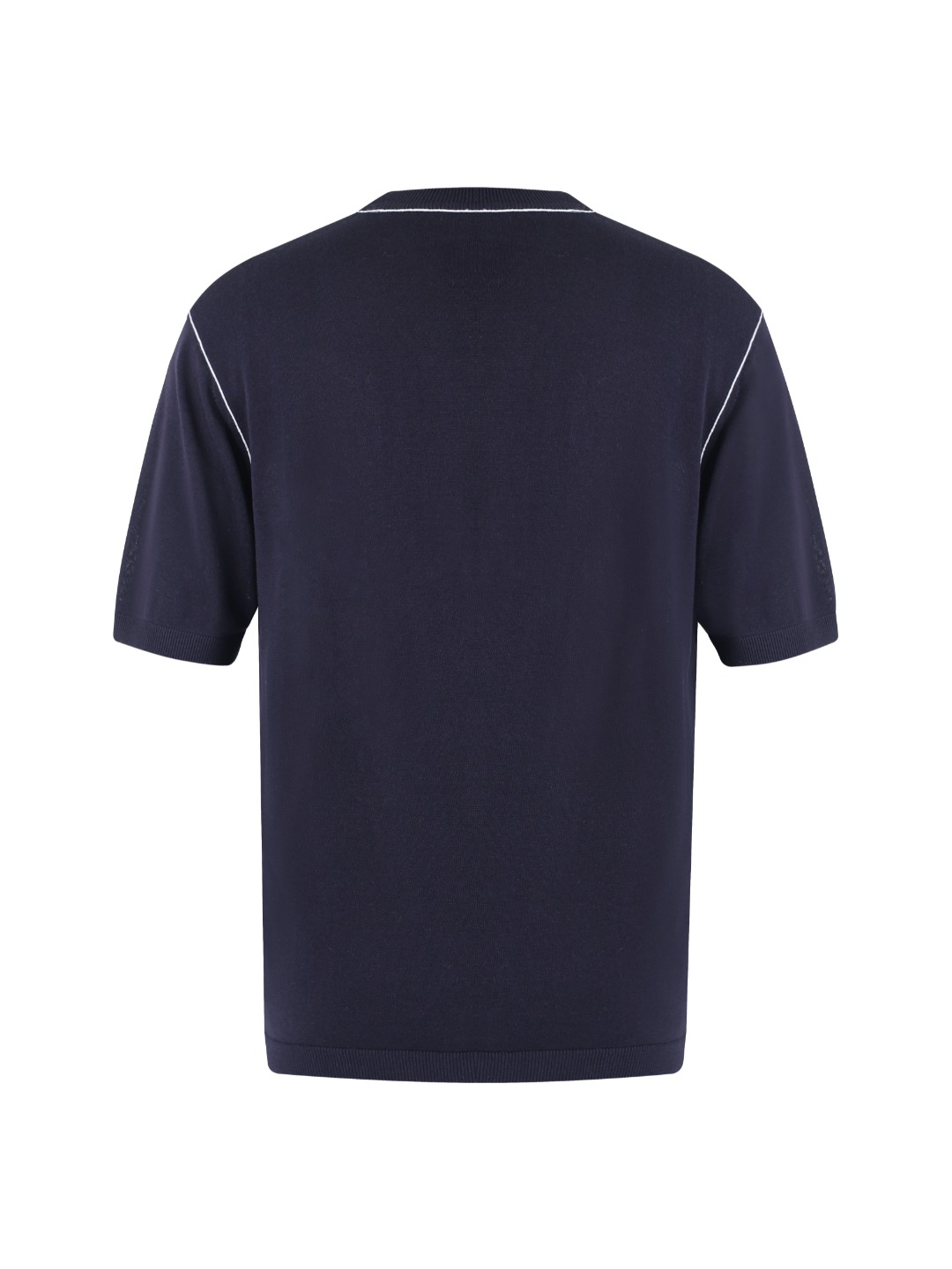 Gucci 2026ss New  T Shirt  Size S-XL