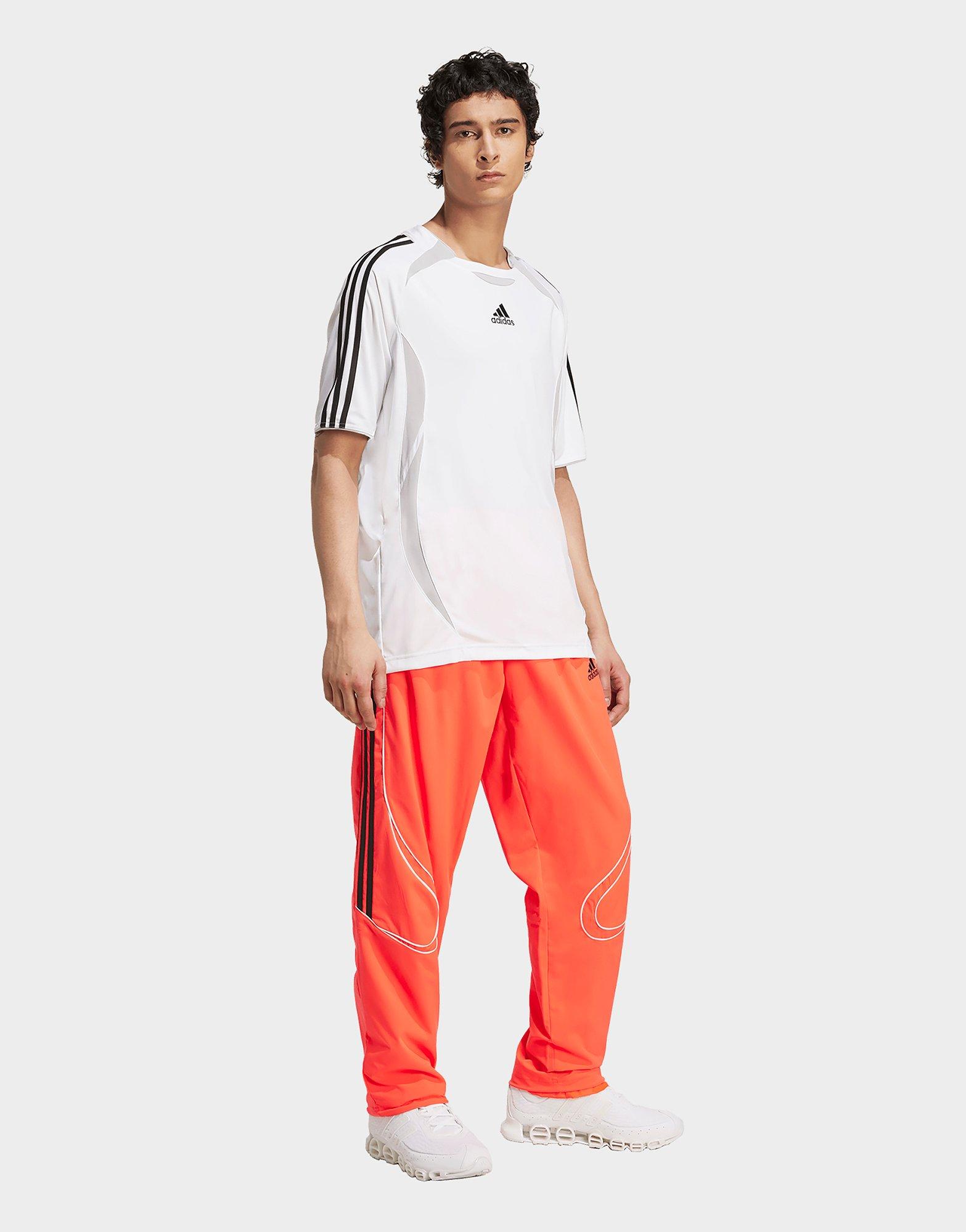adidas Teamgeist Adicolor T-Shirt