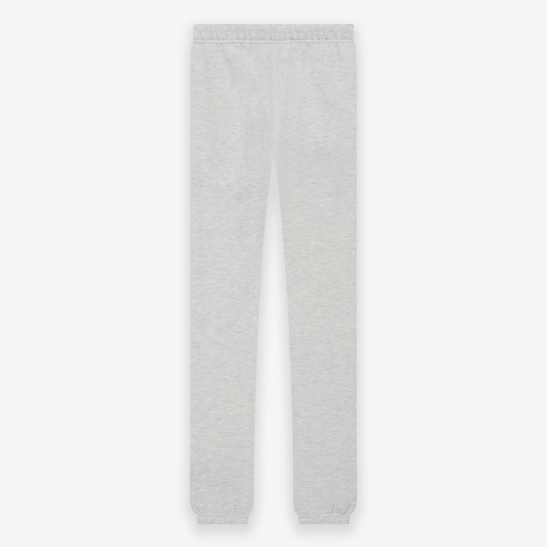 FOG FEAR OF GOD 2026ss New Pants Size S-XL