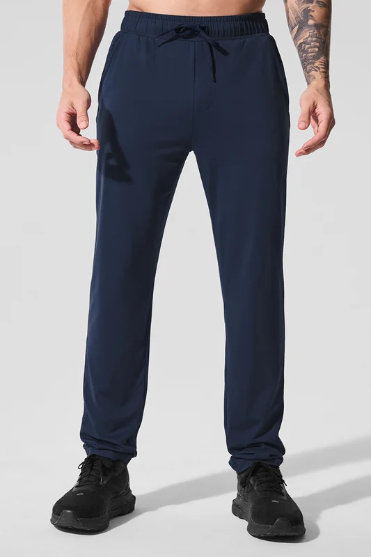 Conquer Pulse Pant