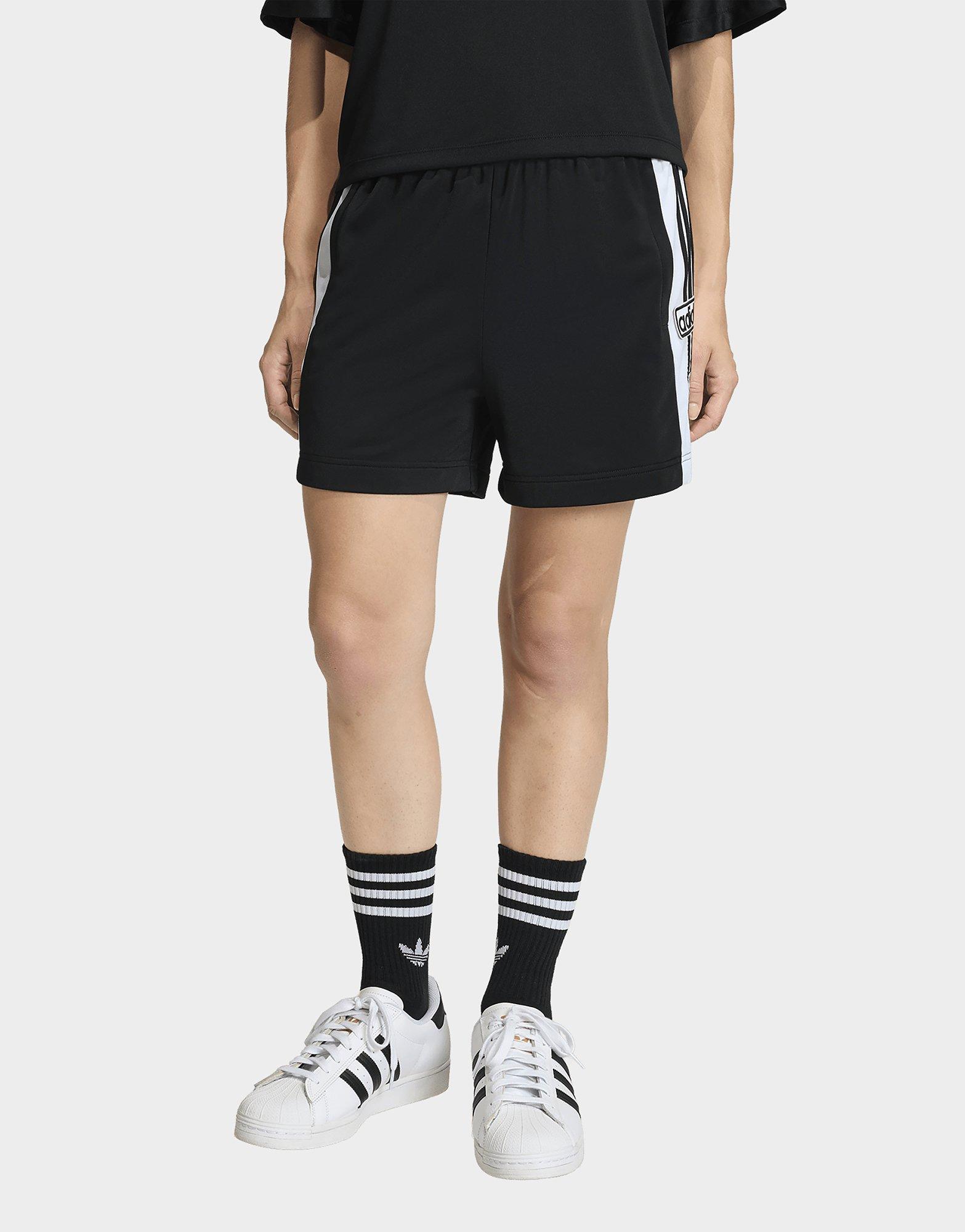 adidas Originals ADIBREAK SHORTS