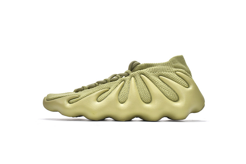 adidas Yeezy 450 Resin 450 GY4110