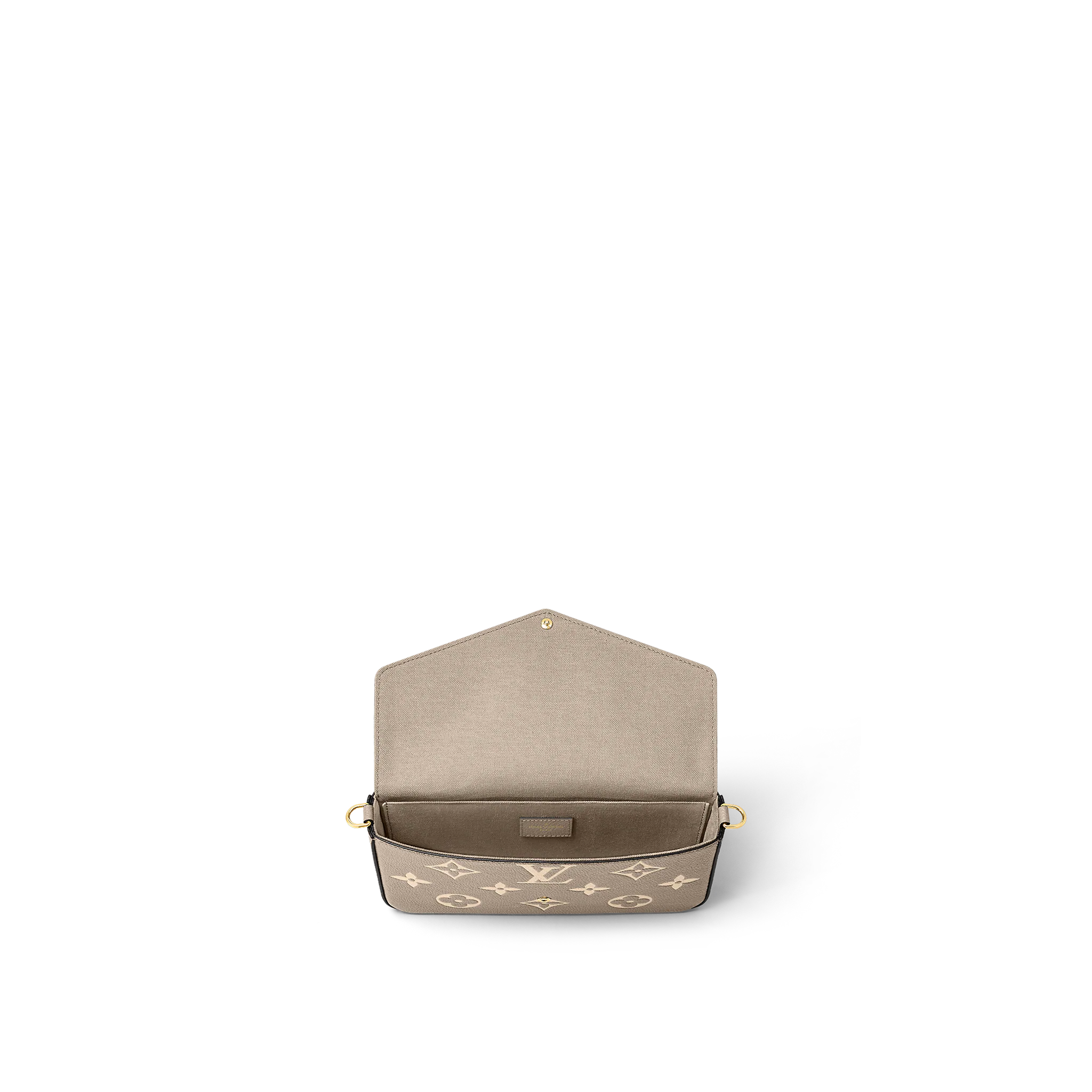 Felicie Pochette M69977