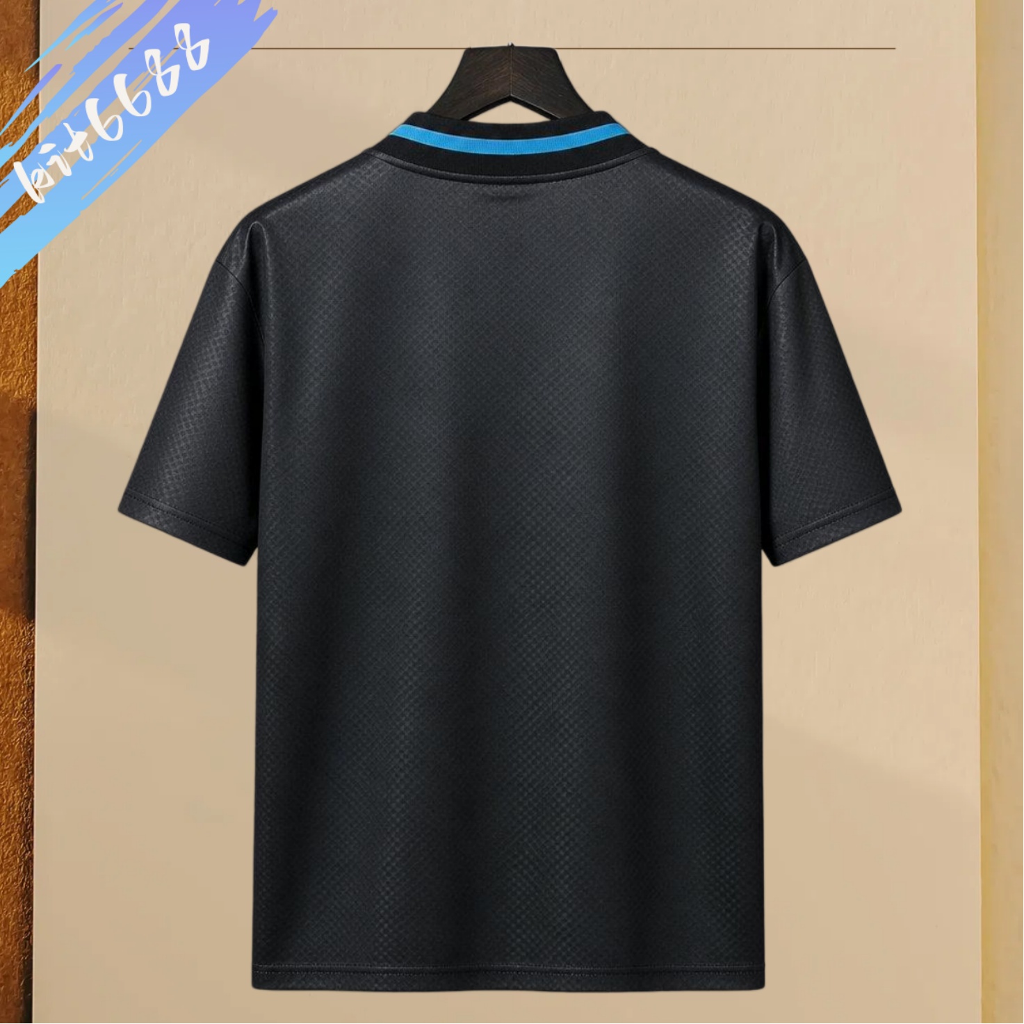 2026/2027 Newcastle United training suit Football Shirt (Fans version）