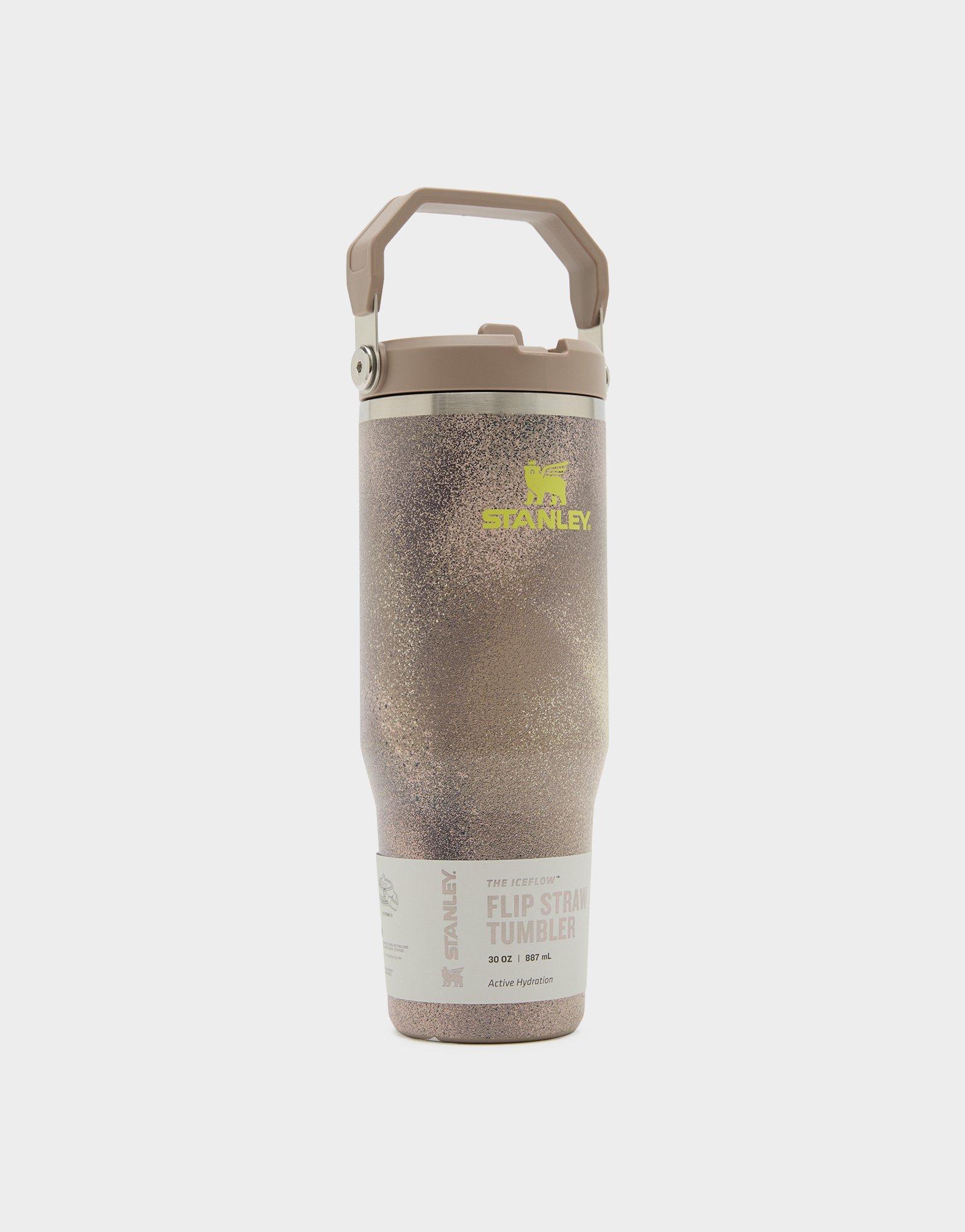 Stanley IceFlow Flip Straw 2.0 0.89L Tumbler