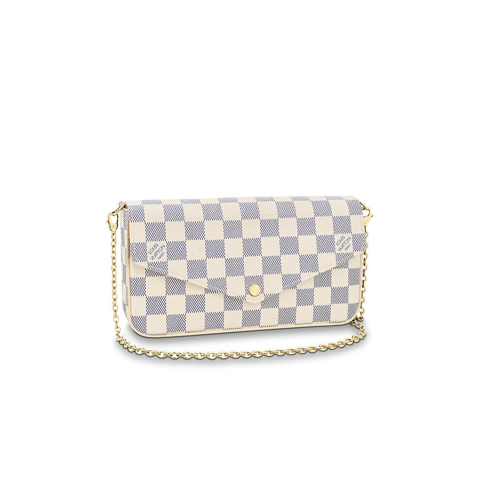 FéLICIE POCHETTE