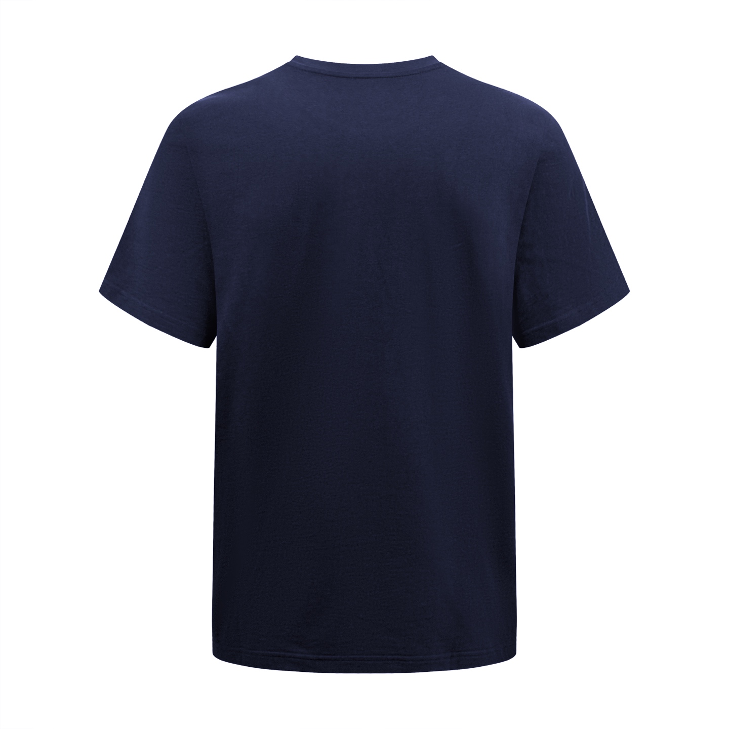 Moncler 2026ss New T Shirt Size S-XL