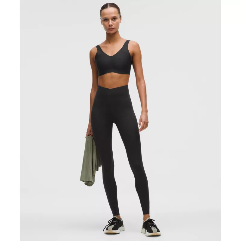lululemon Glow Up™ Super-High-Rise Tight 28