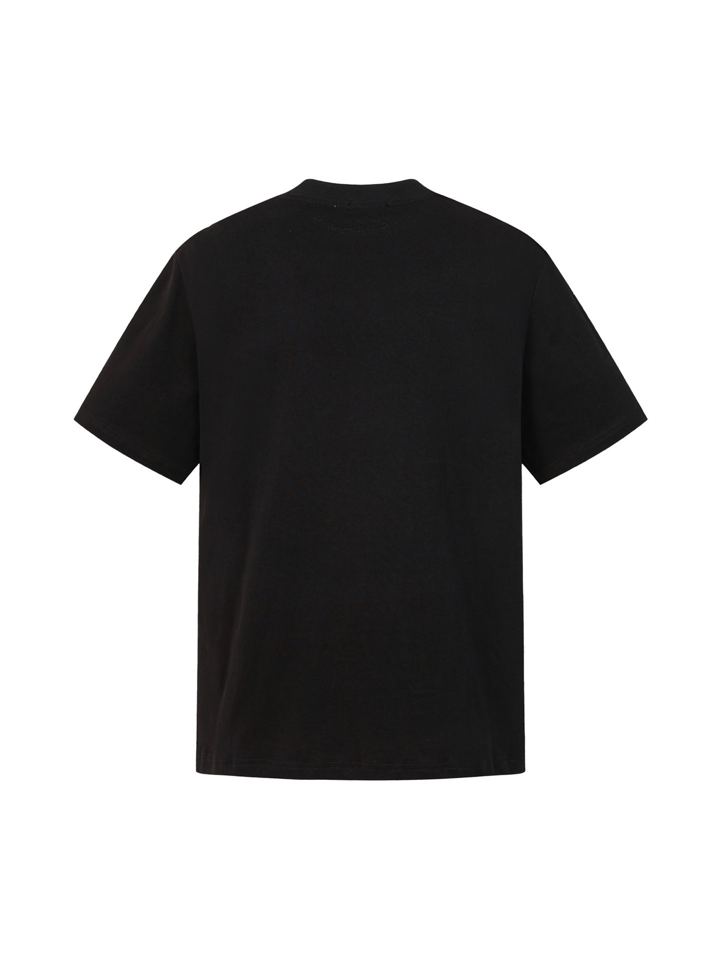 Burberry 2026ss New  T Shirt Size S-XL