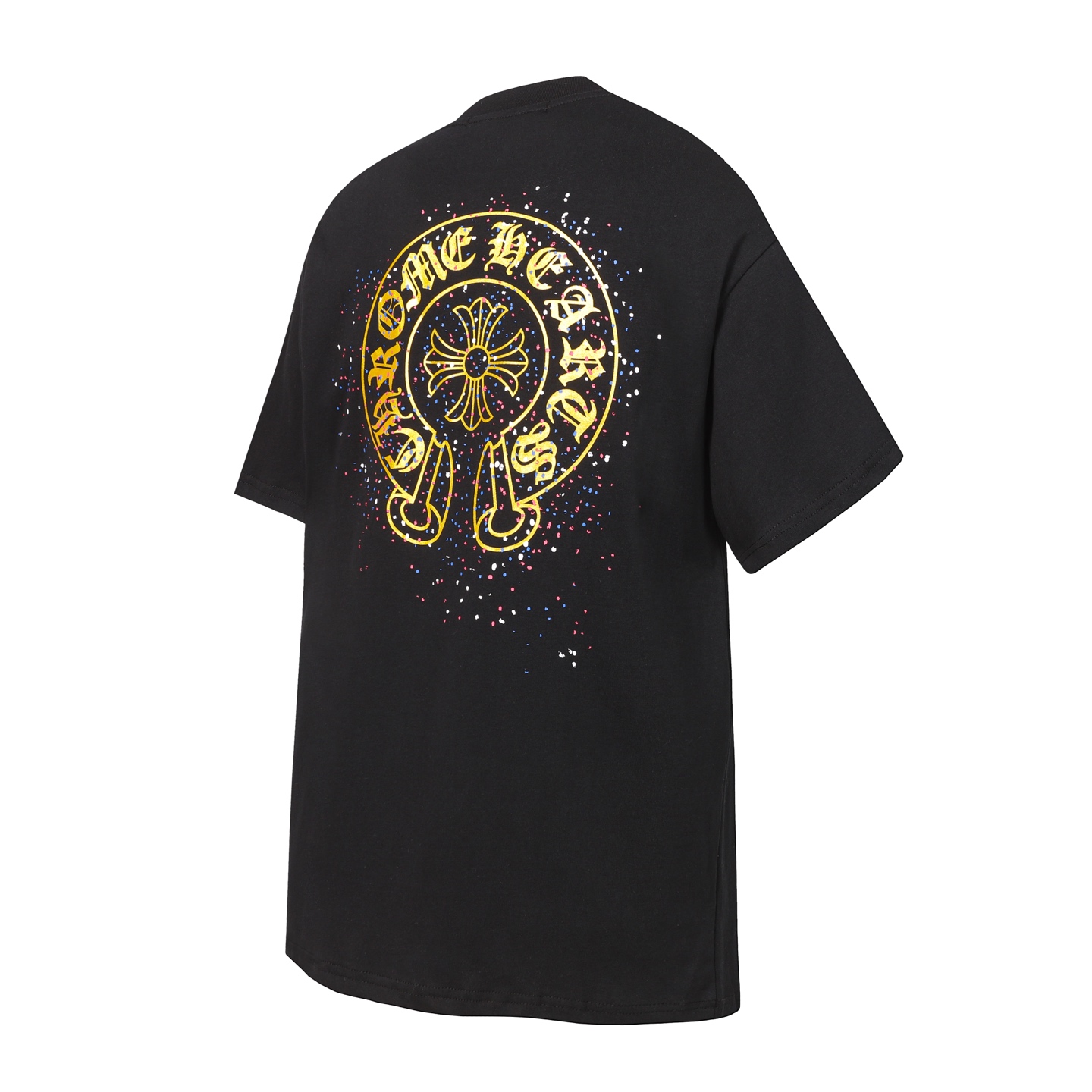 Chrome Hearts 2026ss New T Shirt Size S-XL