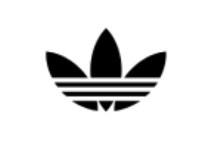 Bestseller/ADIDAS