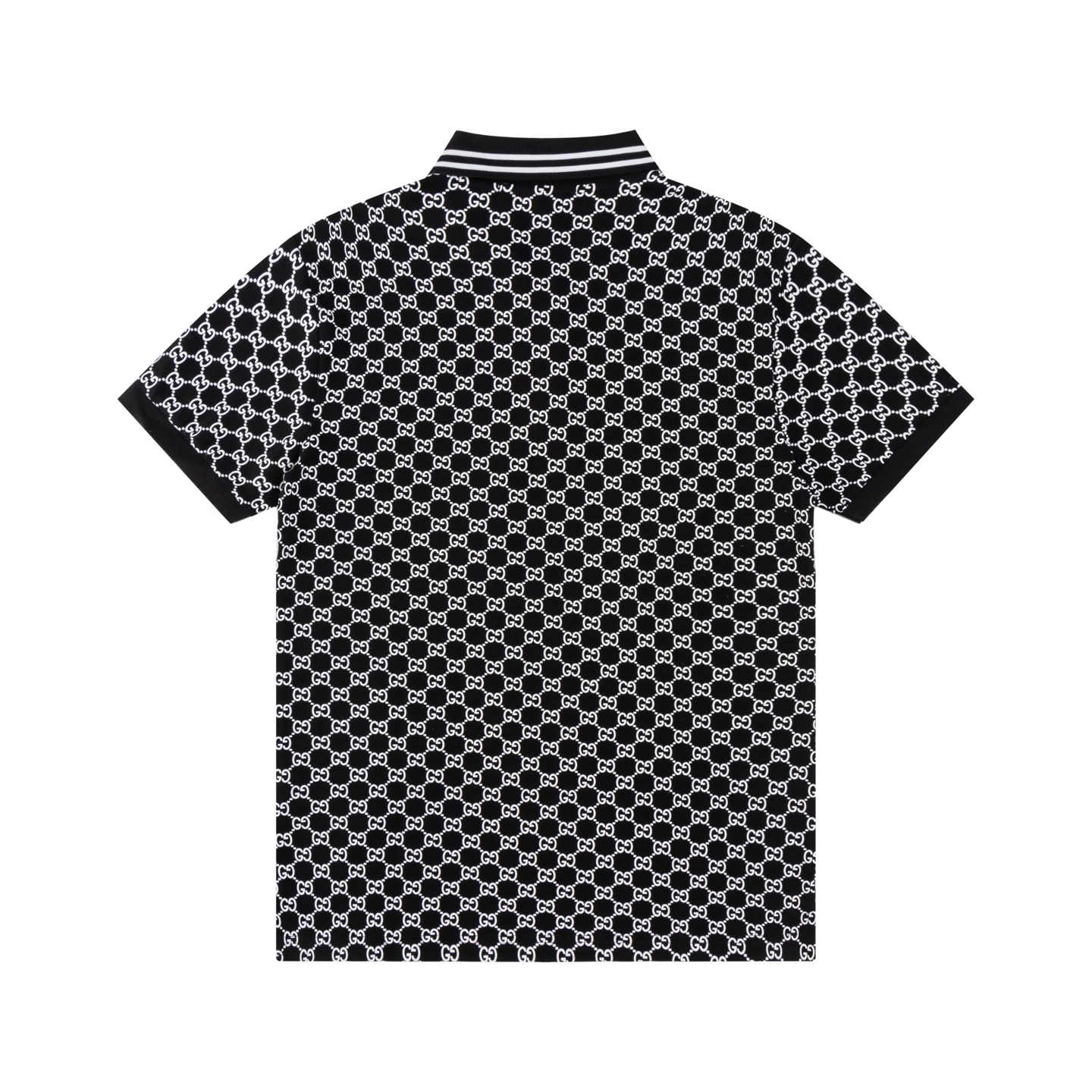 Gucci  2026ss New   Polo Shirt  Size M-XXXL