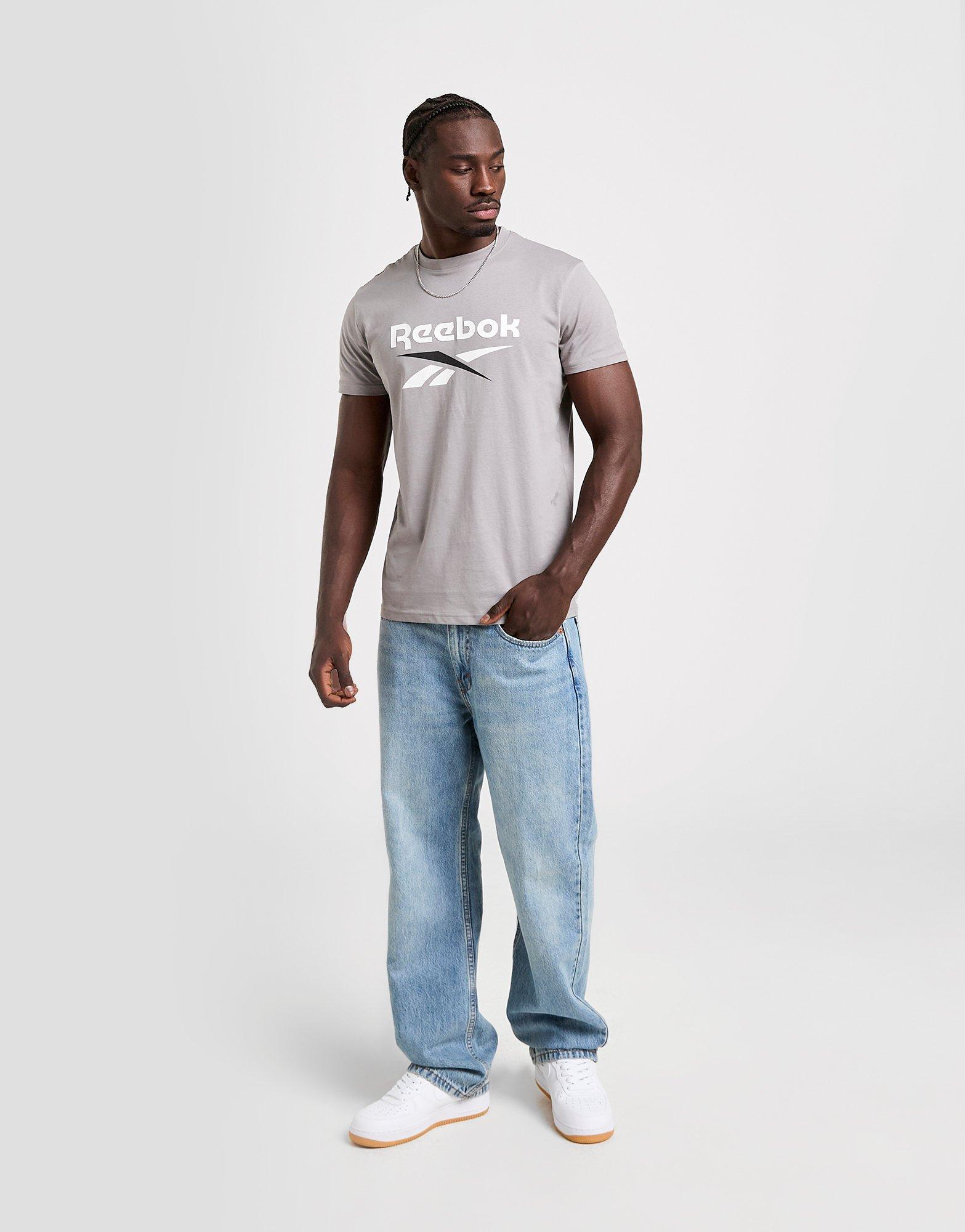 Reebok Cray T-Shirt