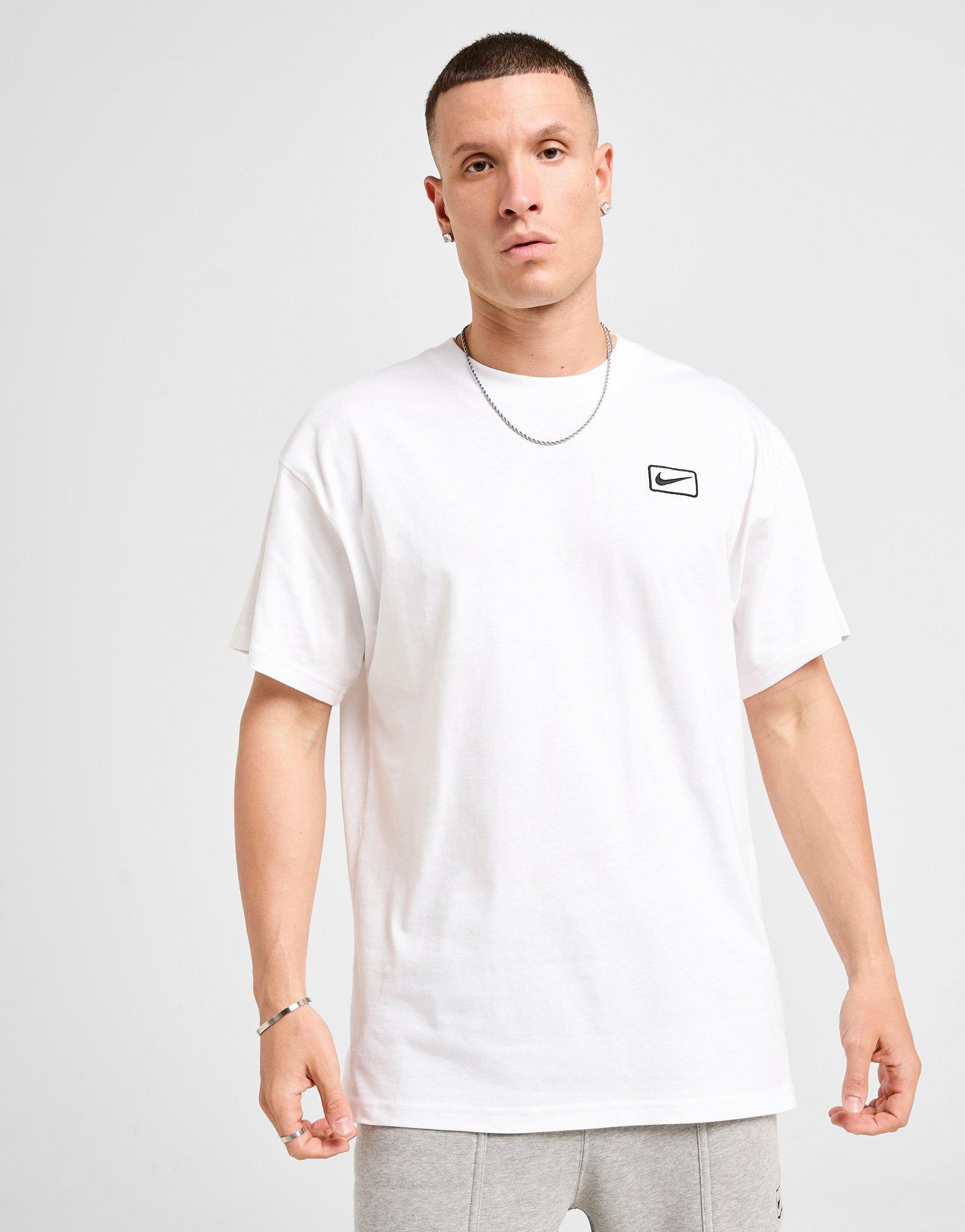 Nike Street T-Shirt