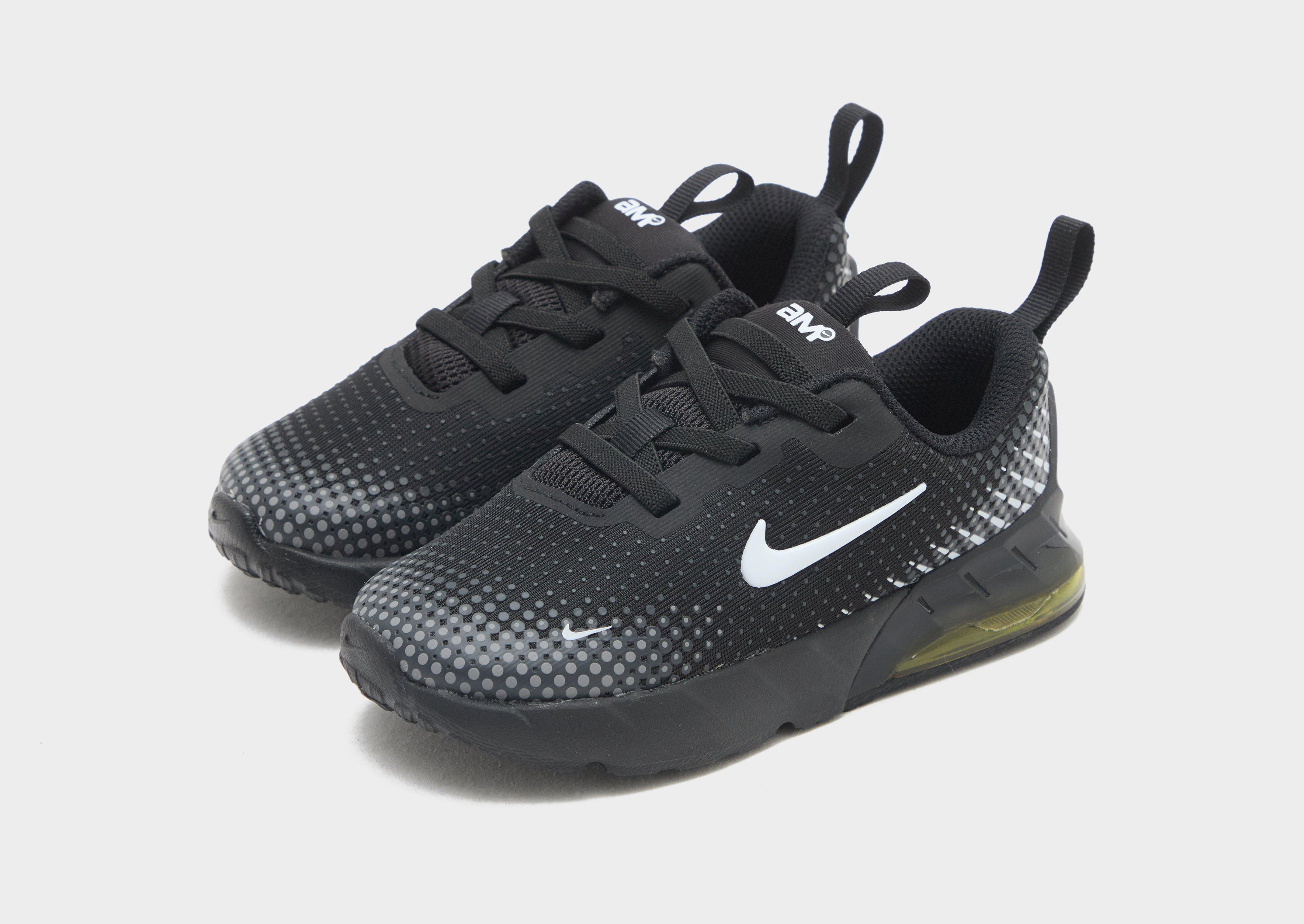Nike Air Max Phoenix Babys