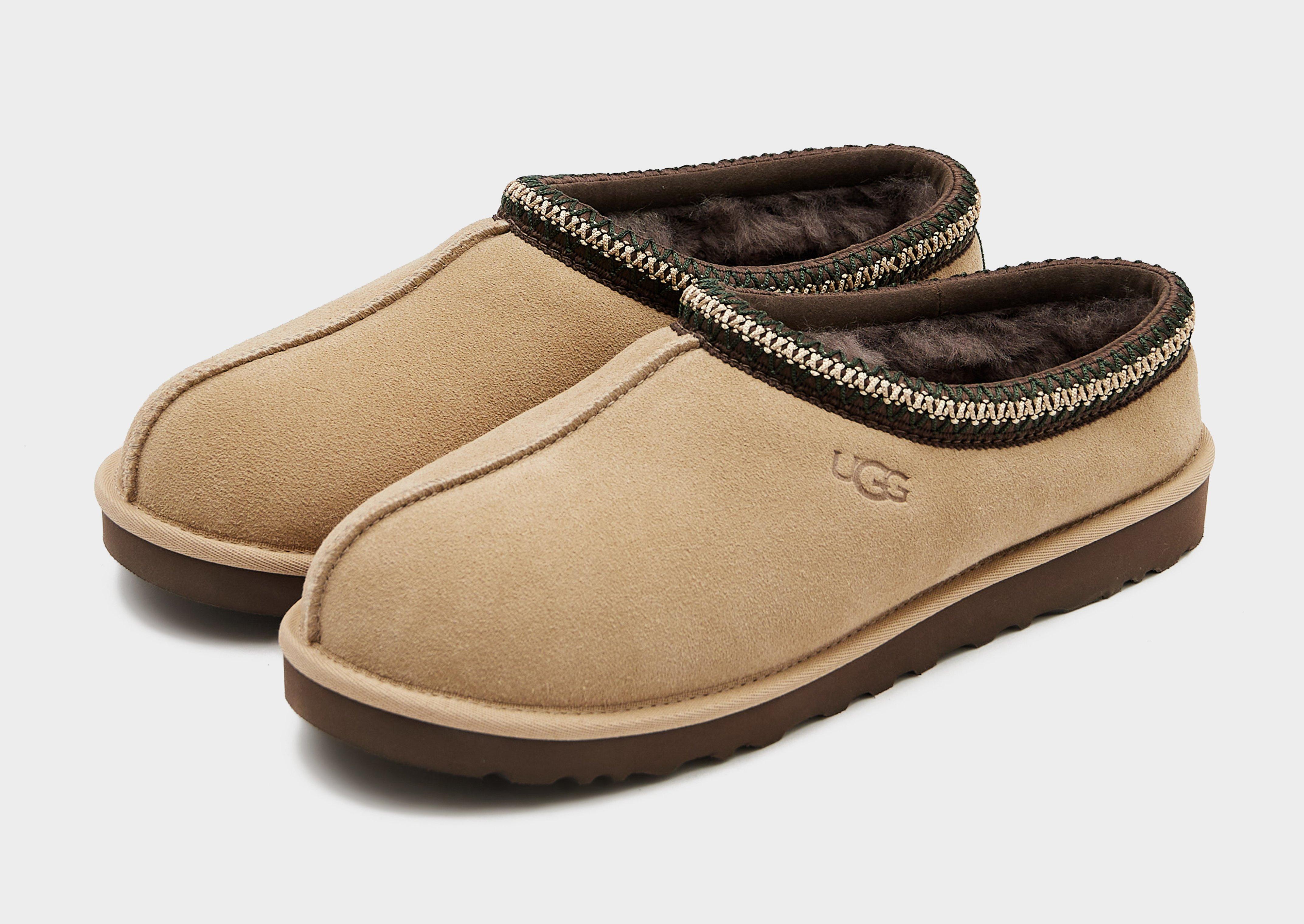 UGG Tasman II