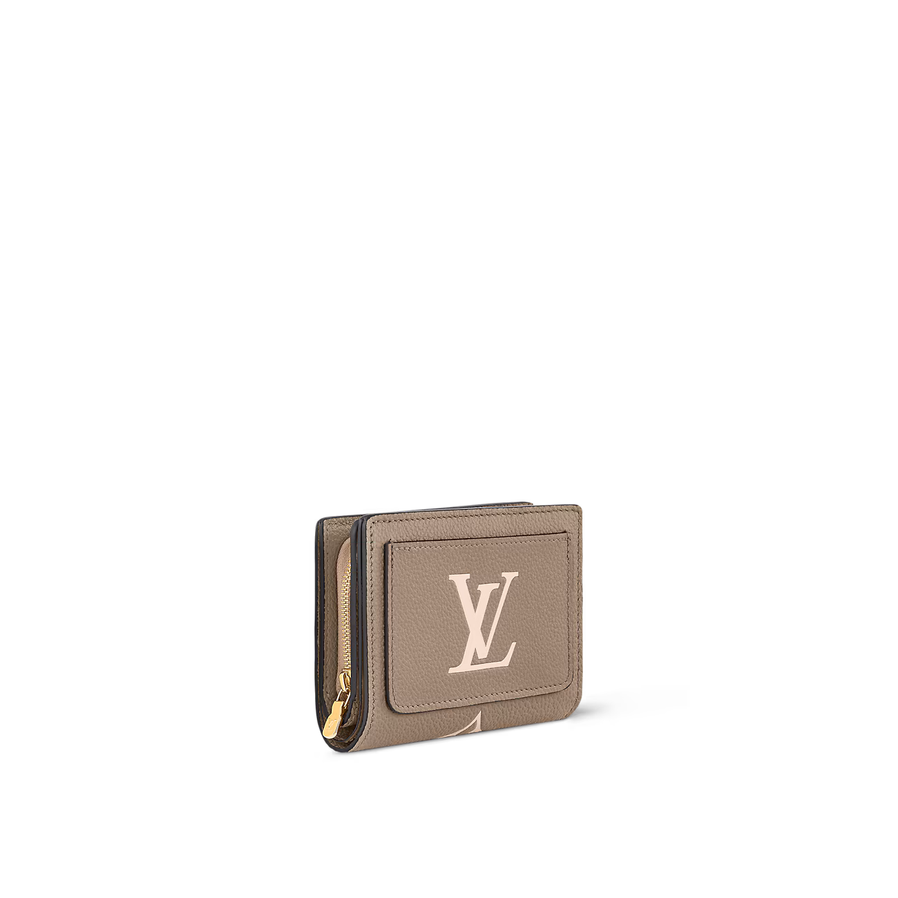 Cléa Wallet M82370