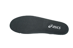 Asics Gel-Kahana 8 'Retro Grey' 1011B109-031
