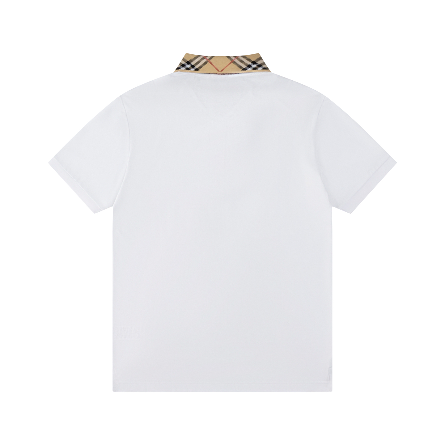Burberry  2026ss New   Polo Shirt  Size M-XXXL