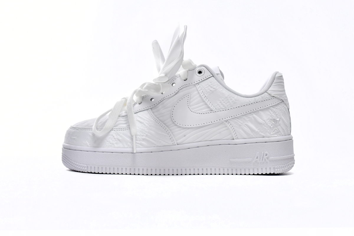 Nike Air Force 1 Low Bow DV4244-111
