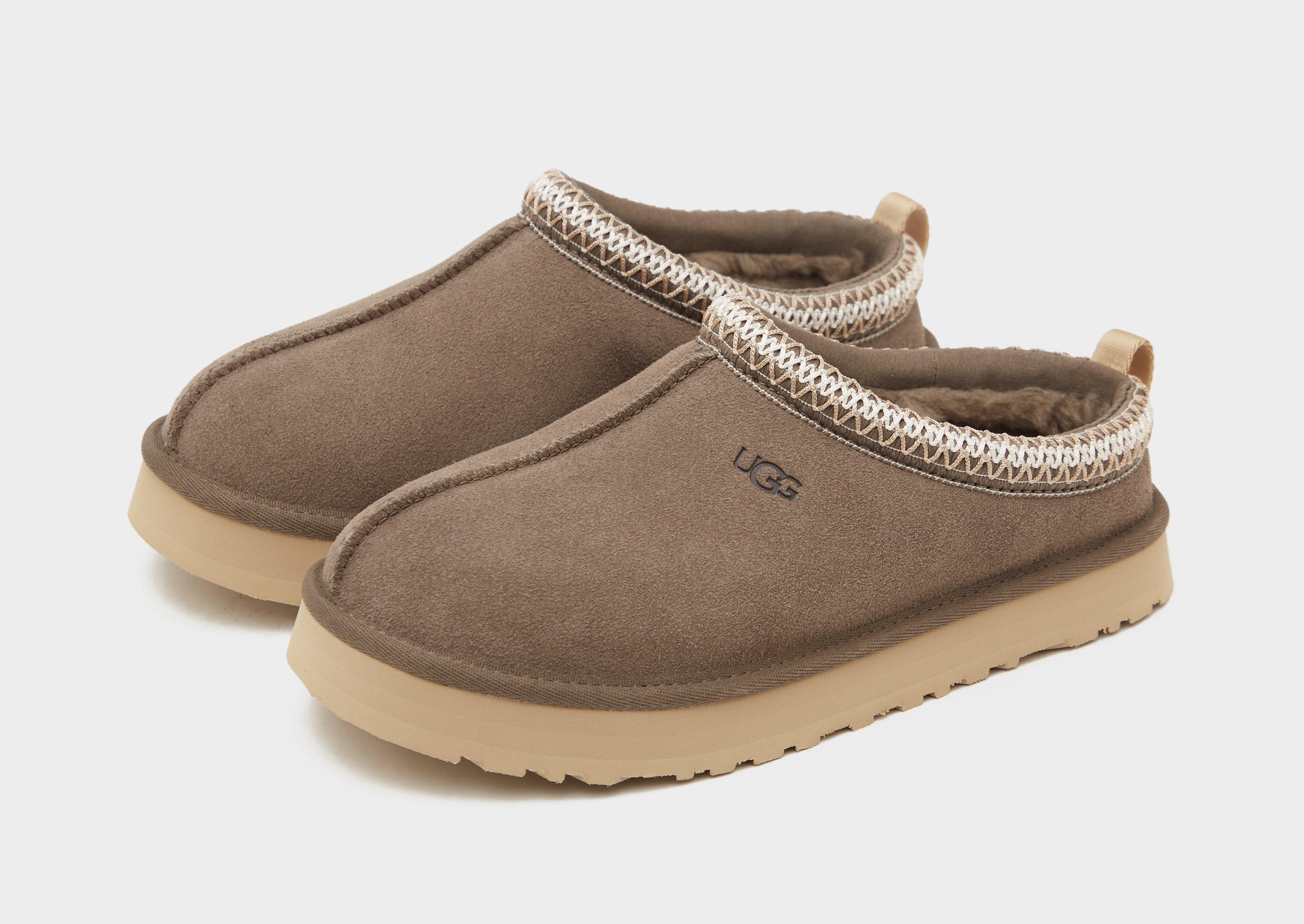 UGG Tazz Kinder