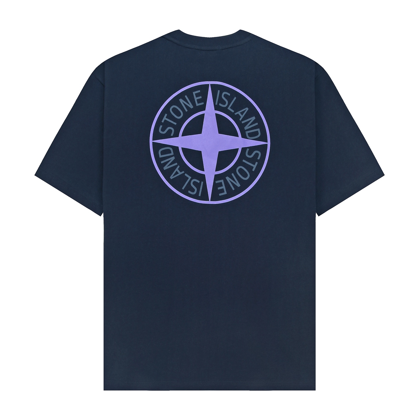 Stone Island 2026ss New T Shirt Size M-XXXL