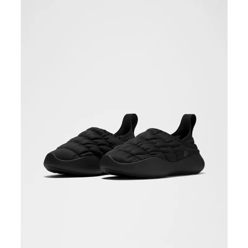 Men's lululemon Puff Puff Shoe
