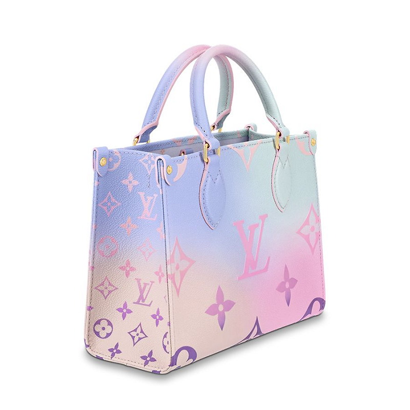 OnTheGo PM M59856