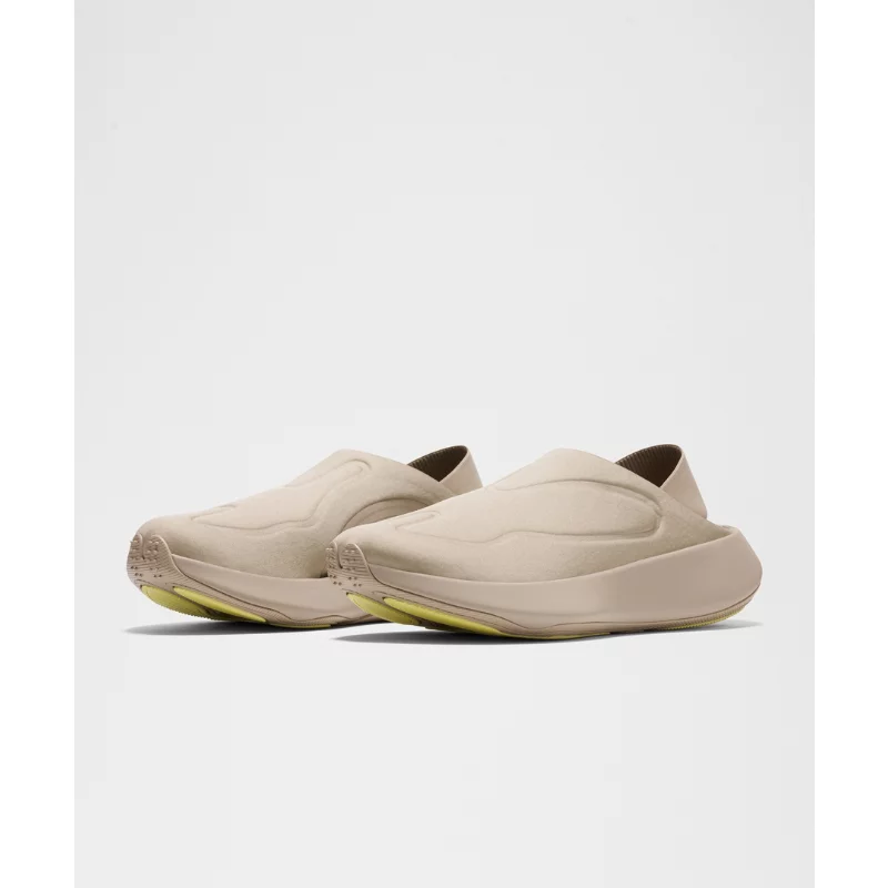 Men's ZenMode Mule