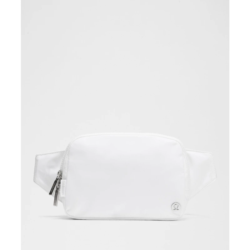 Everywhere Belt Bag Large with Long Strap 2L