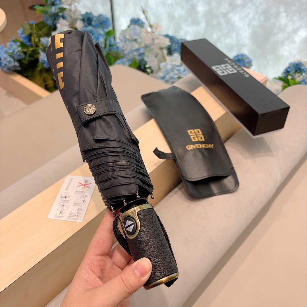 GVC Umbrella 0056