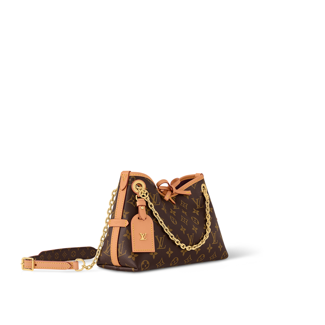 CarryAll BB M13014